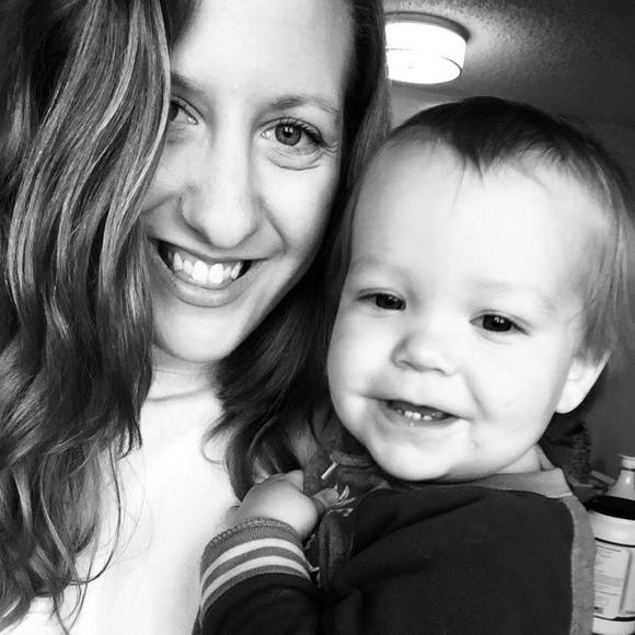 Meet your Posher, Joy - Picture 1 of 1